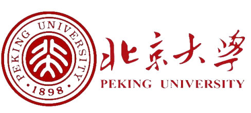 北京大学